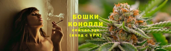 круглые Бронницы