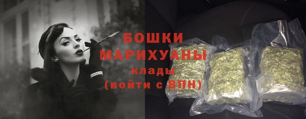 круглые Бронницы