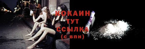 круглые Бронницы